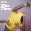 Artwork for This Time (feat. Christian JaLon)