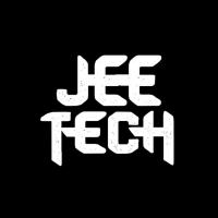 Jee Tech