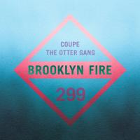 Artwork for Coupe by The Otter Gang