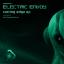 Artwork for Acid Rain (Original Mix)