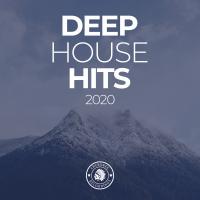 Artwork for Deep House Hits 2020 by Various Artists