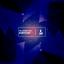 Artwork for Neural Paths