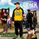 Artwork for Down 4 Wateva