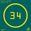 Artwork for Circle 34 (Original Mix)