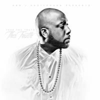 Artwork for Tha Truth by Trae Tha Truth