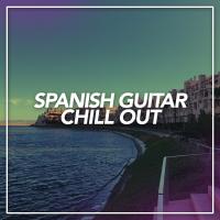Artwork for Spanish Guitar Chill Out by Spanish Guitar Chill Out