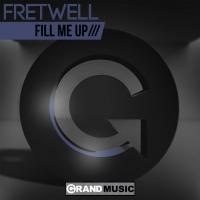 Fretwell