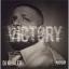 Artwork for Victory (feat. Nas & John Legend)