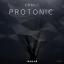 Artwork for Protonic