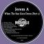 Artwork for When The Sun Goes Down (Amateur At Play's Late Night Dub Mix)