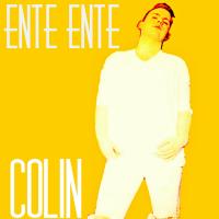 Artwork for Ente Ente by Colin