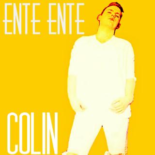 Artwork for Ente Ente 