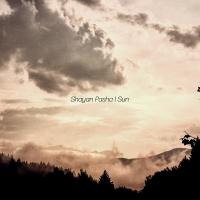 Artwork for Sun by Shayan Pasha