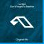 Artwork for Don't Forget To Breathe (Extended Mix)