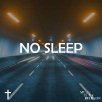 Artwork for No Sleep by Various Artists