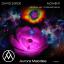 Artwork for Moment (Original Mix)