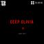Artwork for Deep Olivia (Original Mix)