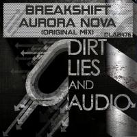 Artwork for Aurora Nova by Breakshift