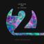 Artwork for Haki (Tycoos Remix)