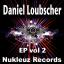 Artwork for This That Then (Original Mix)