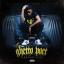 Artwork for Check in the Bag (feat. Master P)