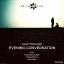 Artwork for Evening Conversation