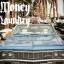 Artwork for Money Laundry