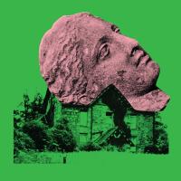 Artwork for Home (Single Version) by Teenage Fanclub