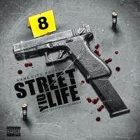 Artwork for Street Life by Yid