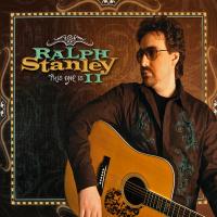 Artwork for This One Is II by Ralph Stanley II