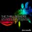 Artwork for Synaesthesia (En-Motion Remix)