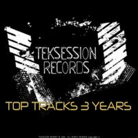 Artwork for Top Tracks 3 Years by Various Artists