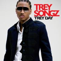 Artwork for Trey Day by Trey Songz