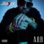 Artwork for A.O.B