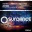 Artwork for Aoda (Fresh Code Remix)