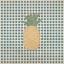 Artwork for pineapple