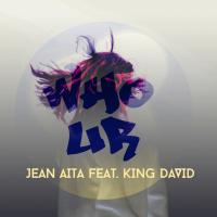 Artwork for Who U R (feat. King David) by Jean Aita