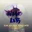 Artwork for Who U R (feat. King David)