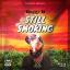 Artwork for Still Smoking