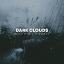 Artwork for Calmness