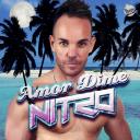 Artwork for Amor Dime (Original Mix)