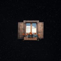 Artwork for İki Gözümün Çiçeği by Bilal Bozyel