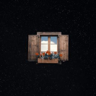 Artwork for Razıymışsın Dünden (Original Mix)