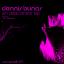 Artwork for Sin Descansar (Original Mix)