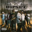 Artwork for No Days Off (feat. Juelz Santana)