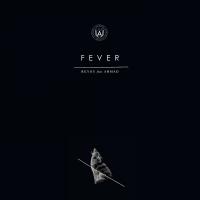 Artwork for Fever by Re.You