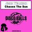 Artwork for Chases The Sun (Original Mix)