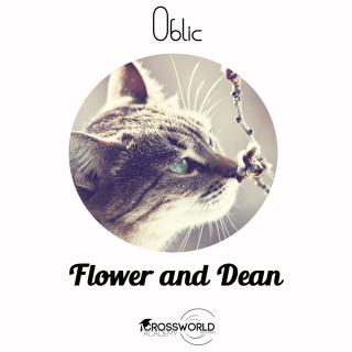 Artwork for Flower & Dean (Original Mix)
