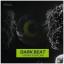 Artwork for Dark Beat