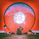 Artwork for Surrealismo